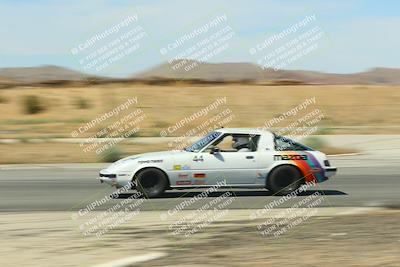 media/May-24-2025-Extreme Speed (Sat) [[067a6f0386]]/Silver Group/Skidpad/